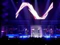 videos de NKOTB - Valentine Girl