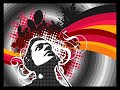 Bingo Players - Get Up (Bart B more Remix) Bingo Players - Get Up (Bart B more Remix)