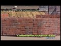 Steenfabriek Vogelensangh, Deest