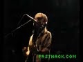 http://www.fasthack.com/
vhs or beta - burn it all down @ bowery ballroom, new york 08/29/2007