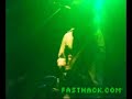 http://www.fasthack.com/
vhs or beta - burn it all down @ bowery ballroom, new york 08/29/2007