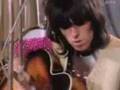 GHP Rolling Confusion Rolling Stones-Temptations