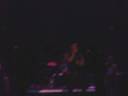Crush - David Archuletta Crush - David Archuletta