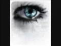 West Side Family - Ne Krahet e Tua Do Jem