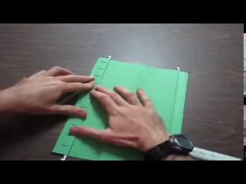 how to do office filing