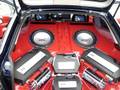videos de 4Tuning FESTIVAL 2008