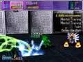 Star Ocean 2:- Solo Bowman - #?? Gabriel Celeste