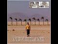 Central Seven - Neverland (Commercial Club Crew Remix)-Dj