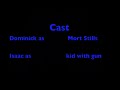 sniperbuddies youtube video