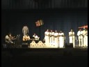 Wesak Bathi Gee Wheaton Temple 2008 Song 24