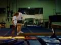 Shawnee�s ROBHS Tuck