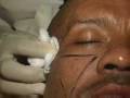 videos de CohenVid07 Burgess