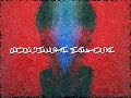 BORGHESIA MAFIOSA (parte 1)