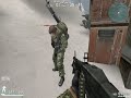 Combat Arms Random