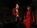 john charles pierce sings tannhäuser