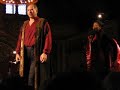john charles pierce sings tannhäuser