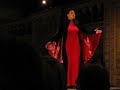 john charles pierce sings tannhäuser