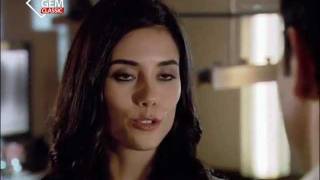 EZEL PART 08-1????? ????