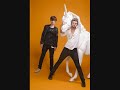 PNAU-With you forever PNAU-With you forever