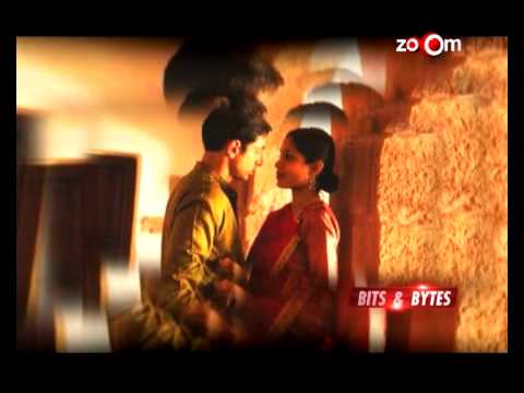 how to learn marathi