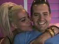 talky-blog-with-susan-powter-on-rosies-cruise.html