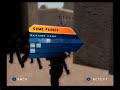 Star Wars Battlefront - Mos Eisley  [Empire (AI) vs Rebels (Me)] TEST