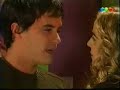 amor en custodia cap 41 5