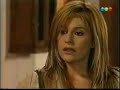 amor en custodia cap 41 5