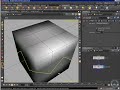 Polysplit Houdini Tutorial