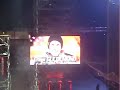 Click here to watch this video Chas Guldemond 1 at TOYOTA BIG AIR 2012