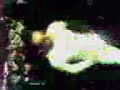 tecktonk.html