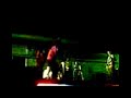 La Sarpada-quieren rock(en Club 66).13-04-07 La Sarpada-quieren rock(en Club 66).13-04-07