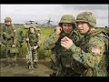 USMC F.A.S.T.