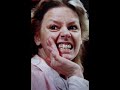 Aileen Wuornos