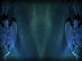 steve roach- recorded in performance at Grace Cathedral