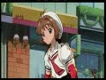 CarDCapToR SaKuRa [LiFeHouSe]