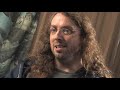 Halo Wars Video Interview - HQ