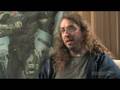 videos de Halo Wars Video Interview - HQ
