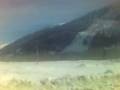Wallis im winter @ Swiss