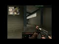 Click here to watch this video sickest spraydown?