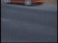 Evo6 vs Bick