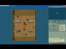 A Great Gunning Method in puzzle pirates A Great Gunning Method in puzzle pirates