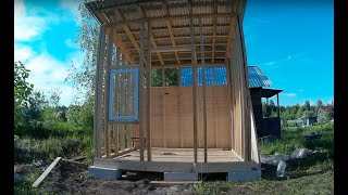 Закваска для кваса как сделать дома Закваска для кваса как сделать дома