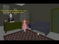 Emily Enough walkthrough (2/5)