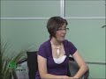 Keepin It Green : Poison Plastics with Anjelica Whitehorn