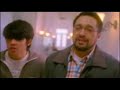 Heart part 13 Heart part 13