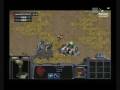 08-09 MST Group 2 S4: Losers' Match