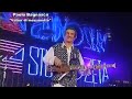paolo bagnasco si esibisce con la sua fisarmonica by marco in valzer di mezzanotte, valzer scritto da lui stesso. disponibile in cd e dvd insieme ad altri grandi successi di questo fisarmonicista.
