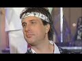 paolo bagnasco si esibisce con la sua fisarmonica by marco in valzer di mezzanotte, valzer scritto da lui stesso. disponibile in cd e dvd insieme ad altri grandi successi di questo fisarmonicista.