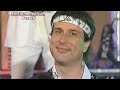 paolo bagnasco si esibisce con la sua fisarmonica by marco in valzer di mezzanotte, valzer scritto da lui stesso. disponibile in cd e dvd insieme ad altri grandi successi di questo fisarmonicista.